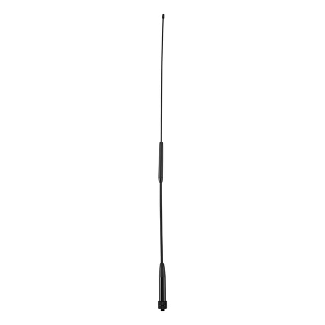 Antena RH901S SMA-Hembra 144/430MHz de banda dual para UV-82 UV-5R GT-3 MarkII UV-5RE Plus -F8 RT-5R -888S