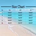 thumbnail image 2 of Warop Women's Shapewear Bodysuit with Lace and Push-Up Design, Body Shaping and Slimming for Everyday Wear, 2 of 2