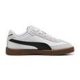 thumbnail image 3 of TENIS CASUAL PUMA CLUB II ERA PS 402363 02 21 CM, 3 of 5