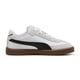 thumbnail image 3 of TENIS CASUAL PUMA CLUB II ERA PS 402363 02 19 CM, 3 of 5