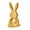 A, variant on Easter Wooden Serving Tray Easter Plates Bunny Charcuterie Board Bunny Plates Dishes Charcuterie Board Dinner Tray Shaped Wooden Easter Decorations Carbon Steel Baking Pan for Roasting and Meal Prep