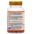 thumbnail image 3 of Liposomal Urolithin-a Supplement, Maximum Metabolism, Healthy Aging & Wellness, 240 Softgels, 3 of 10