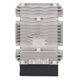thumbnail image 4 of Uadme Módulo Reductor De CC De 720 W, 50 A, CC 36, 48 V, 30‑60 V CC A CC 12 V, IP67, Transformador De Voltaje Impermeable para Motores De Vehículos con Gran Practicidad., 4 of 8