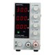 thumbnail image 1 of wanptek NPS3010W 0-30V 0-10A Fuente de alimentación de CC conmutada Pantalla de 3 dígitos L Abanopi Regulador de potencia, 1 of 7