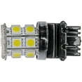 thumbnail image 3 of Dorman 3156W-SMD Turn Signal Light Bulb for Specific Models, 3 of 3