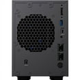 thumbnail image 4 of NETGEAR ReadyNAS 422 - NAS server - 8 TB, 4 of 6