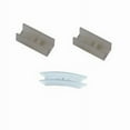 thumbnail image 2 of Crown Automotive 83500994 Shift Fork Insert Kit for 1987-1990 Wrangler/Comanche, 1987-2001 Cherokee, 1993-2004 Grand Cherokee, 2002-2007 Liberty, 2 of 2
