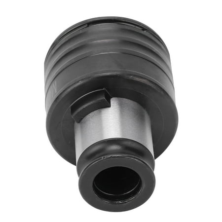 

Drilling Chuck Strong And Sturdy High Strength Pneumatic Tapping Machine Chucks For Home