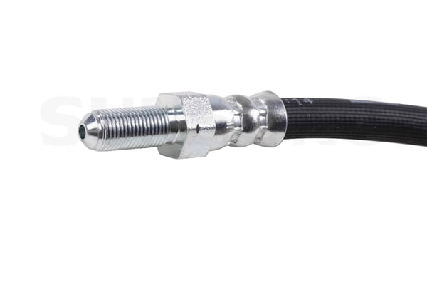 Sunsong 2201487 Brake Hydraulic Hose