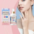 thumbnail image 1 of Xihbxyly Bruma de Fresa, Perfume Hidratante para Cuerpo y Cabello, Fórmula Ligera y No Grasa, Formato de Viaje, Uso Refrescante Diario, Perfecto para Mujeres, Aroma Sutil y Dulce, 1 of 7