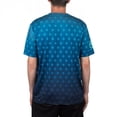 thumbnail image 6 of Innova Prime Fusion Short Sleeve Performance Disc Golf Jersey, 6 of 9
