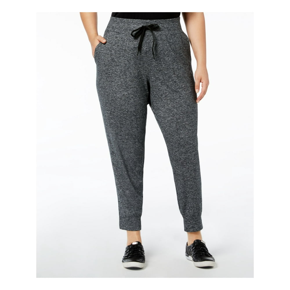calvin klein modern jogger
