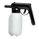 thumbnail image 1 of Pulverizador de espuma eléctrico de 1,5 l, recargable, pulverizador de jabón líquido versátil, dispositivo portátil para limpieza de jardines y automó, 1 of 9