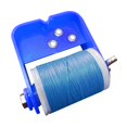 thumbnail image 1 of 1 Set Bow String Serving Thread with Bowstrings Server Tools Maintenance Accessories for Various Bow , , 66x77mm, 1 of 10