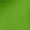 Green, variant on Boys Zip Up Hoodie Toddlers and Babies' Zip Hoodie Sweatshirt Size 3T 4T (Black,3-4 Years)