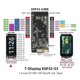 thumbnail image 3 of T-Display-S3 1.9-Inch LCD Development Board for Nerd Miner Bitcoin Solo Lottery Miner BTC Miner,Welded, 3 of 5