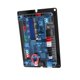 thumbnail image 1 of Placa Controladora De 3 Ejes, Procesador DC12-48V De 32 Bits, Placa Controladora GRBL De Husillo De 24V 0-500W Ampliamente Compatible Para Enrutador, 1 of 7