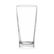 thumbnail image 1 of Vaso Verona de Vidrio 360 ml 6 Piezas, 1 of 3