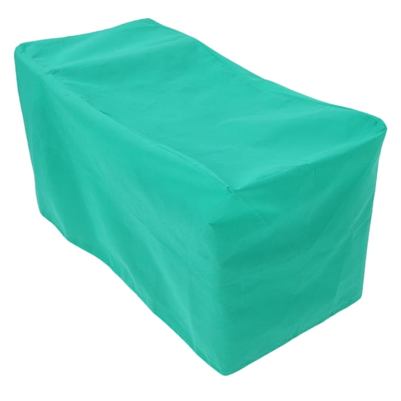 Cubierta rectangular para plantas contra heladas, aislante de tela no tejida para plantas de exterior en invierno, jardinera de exterior para invierno.