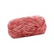 thumbnail image 3 of Hilo de lana grueso mayimx para ganchillo bricolaje Color pasta de frijol, 3 of 9