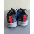 thumbnail image 4 of New Balance Men's size 7 Tennis Shoes, Blue, 4 of 6