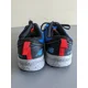 thumbnail image 4 of New Balance Men's size 7 Tennis Shoes, Blue, 4 of 6