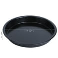 thumbnail image 6 of Tebru Bakeware, Non-Stick Baking Pan, For Pies Bread Baking Tool Cakes Kitchen Tools, 6 of 8