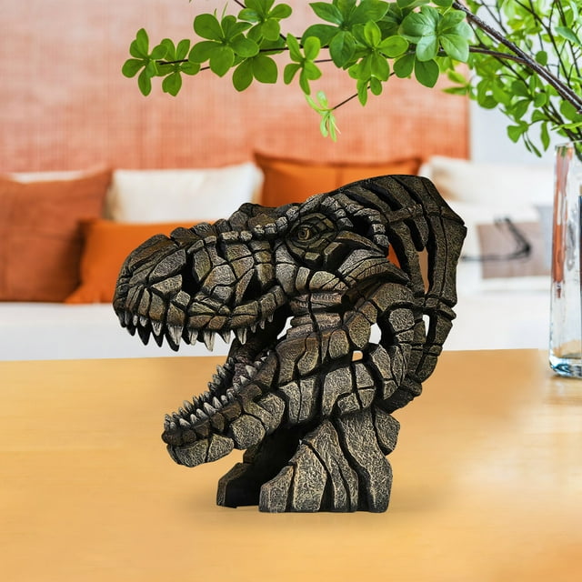 Vaidha Contemporary Animals Sculpture Collection Contemporary Animals Scul