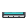 thumbnail image 4 of 12pcs Compatible Twin Razor Blade Retro 2 Layered Razors Blades Refills for Male, 4 of 5