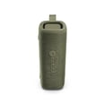 thumbnail image 3 of Bocina Motorola ROKR 600 Bluetooth Portátil IP67 Verde Olivo, 3 of 5