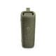 thumbnail image 3 of Bocina Motorola ROKR 600 Bluetooth Portátil IP67 Verde Olivo, 3 of 5