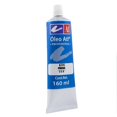 thumbnail image 2 of Pintura Al Oleo T-40 160Ml ATL #2 multicolor 160ML, 2 of 3