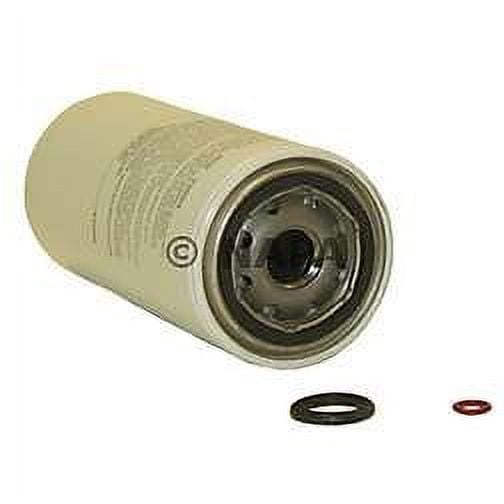 Napa 4003 Fuel Filter