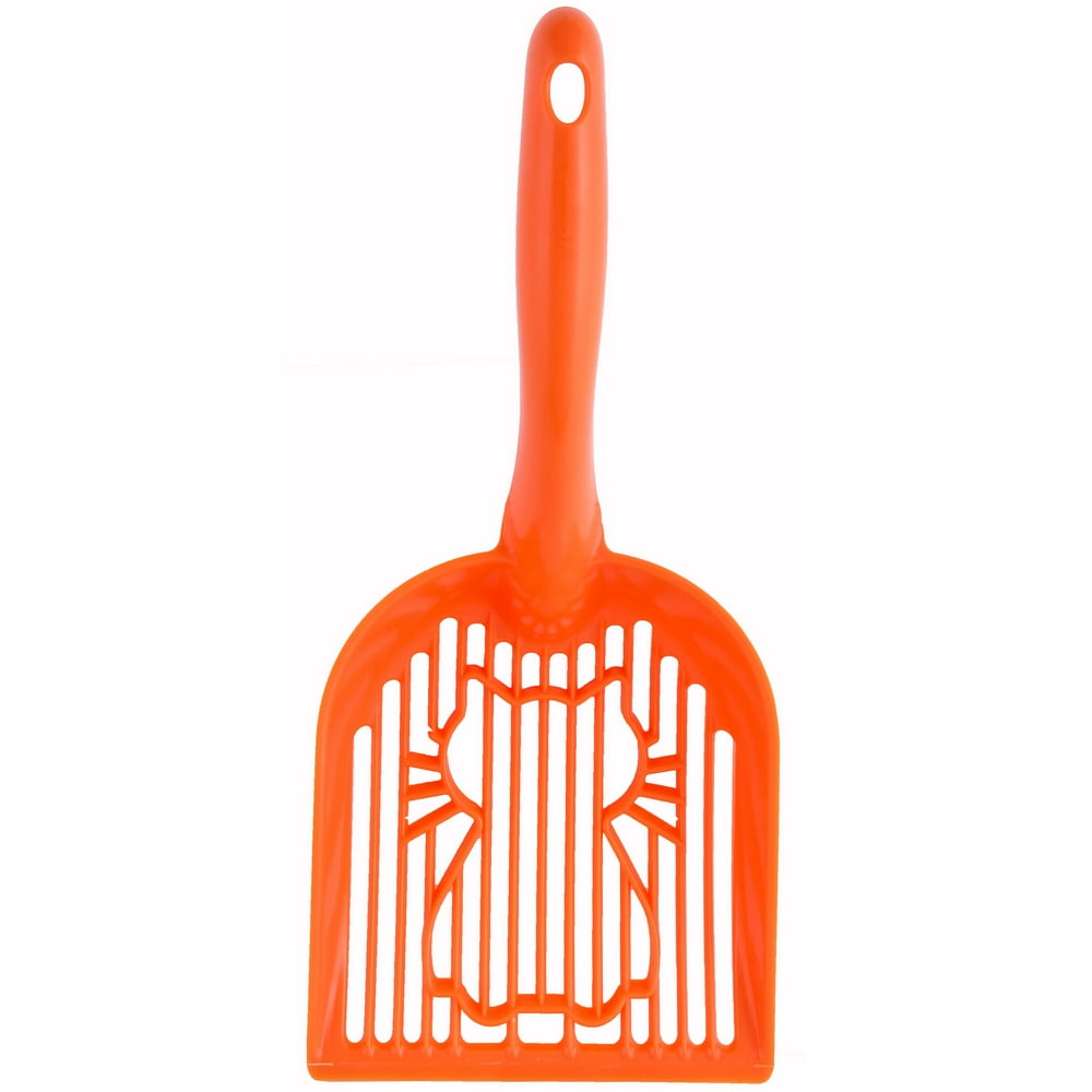 LitterLifter Travel Scoop
