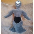 thumbnail image 1 of Roblox-Muñeca de juego Escape The Door, muñeco de terror, DoorsHotel, monstruo rojo, Animal de peluche, juguete de peluche, regalo de cumpleaños para niñas y niños, 1 of 4