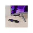 thumbnail image 3 of Roku Express 4K Streaming Play, 3 of 7