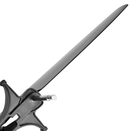 Kayak Rudder,Tail Rudder Kit Huiop Shubiao Qisuo