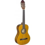 Stagg C410 M NAT 1/2 Size Classical Guitar - Natural