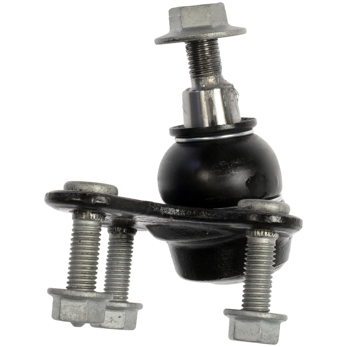 Dorman 538-820 Front Lower Suspension Ball Joint for Specific Audi / Volkswagen Models