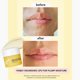 thumbnail image 5 of Mascarilla labial Saturday Skin Yuzu Vitamina C hidratante vegana, 5 of 7