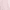 Pink Mist Stripe, variant on Joyspun Women’s Woven Long Sleeve Button Front Sleepshirt, Sizes XS-3X