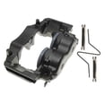 thumbnail image 2 of Acdelco 18FR802 Caliper Asm Frt Brk, 2 of 4