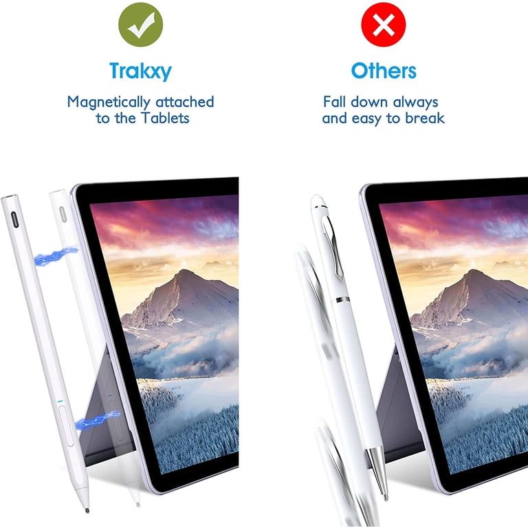 MATEPROX Microsoft Stylus Pen, Surface Pen for Microsoft Surface