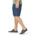 thumbnail image 5 of Wrangler Men's Relaxed Fit Carpenter Short, 5 of 8