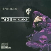 Youthquake