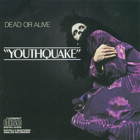 Youthquake