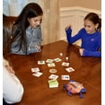 thumbnail image 2 of Monster Match, 2 of 6