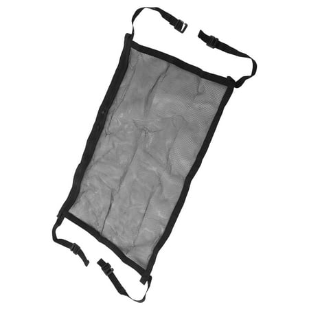 

Car Storage Net Car Interior Ceiling Lightweight Portable For Home