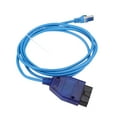 enet-interface-cable-obd-rj45-coding-programming-with-led-light