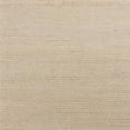 thumbnail image 1 of 96" X 126" X 0.'5" Grey Wool / Jute Rug, 1 of 1